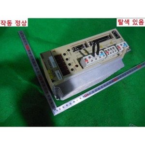 17804/서보모터드라이버/SGDM-04ADA/YASKAWA